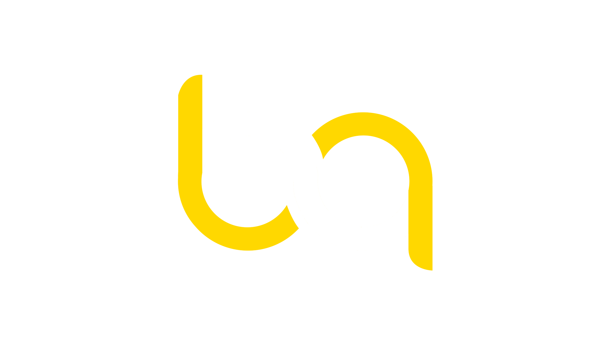 brandova.agency