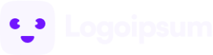 Logo-Client-2.png