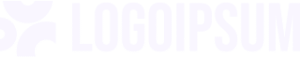 Logo-Client-8.png